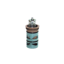 Cartucho de repuesto de válvula para válvulas de 3 vías de la serie VC | 40004802060