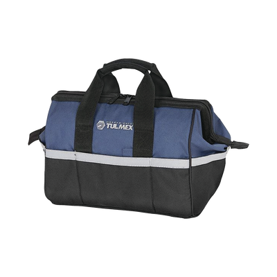 Bolsa Portaherramientas de 16'' | 51-16R