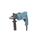 Rotomartillo de 570 W, 16mm 5/8in V.V.R. 0-2900 Rpm con Broquero Metálico. | M0801B