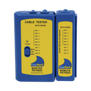 Probador para Mapeo de Cables de Red | PA70025