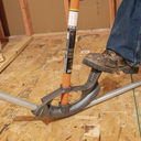 Doblatubos para Pared Delgada de 3/4"  y Pared Gruesa 1/2". | 51609