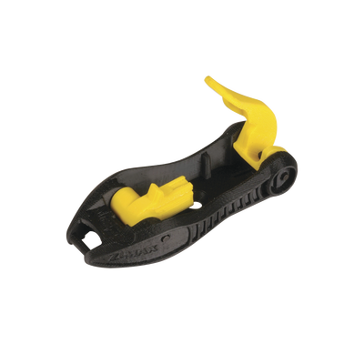 Herramienta de Terminación para Conectores Z-MAX | Z-TOOL