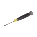 Desarmador de Punta Phillips n.º 00, Barra de 5.08 cm | 6222