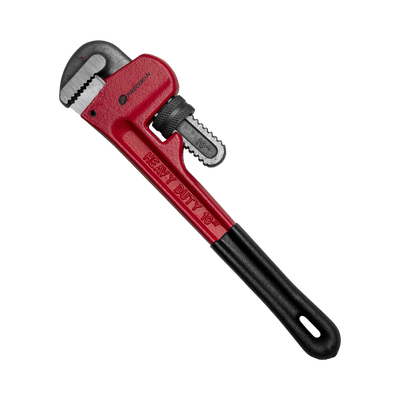 Llave Stillson de 10 Pulgadas para Tubo | PST-H01-012