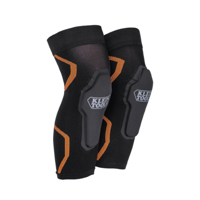 Manga de compresión para rodilleras S/M | 60623