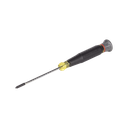 Desarmador de Precisión de punta Phillips n.º 0, Barra de 7.62 cm | 6233