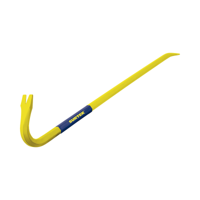 Barreta de uña de 3/4" x 60 cm | SYS-BU60