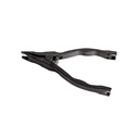 Pinza plástica para CaP System | PICAP