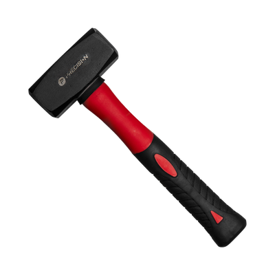 Marro de 1000g con Mango de Fibra de Vidrio | PST-H04-002