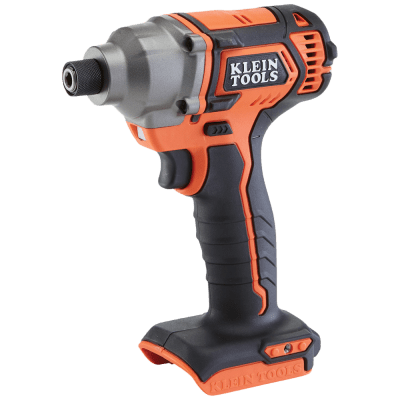 Herramientas de Impacto / Torque 210 lb-ft / Motor de CD sin Escobillas / Luz de Trabajo / Sin Batería/ Ideal para Aplicaciones Profesionales | BAT-20CD