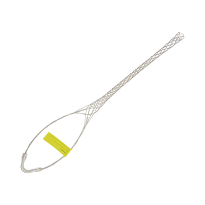 Malla para Elevación y Apoyo Permanente de Cable Coaxial de 1/4" En Torres de Comunicaciones. | HG-PL-14