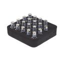 KIT CoaxMap™, Probador VDV para Series Scout™ Pro y Commander™ | VDV512-056