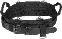 Cinturón para herramientas Tradesman Pro™ / Grande se adapta a contornos de cintura de 35" a 39". | 55919