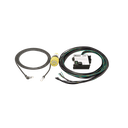 Verificador de Ausencia de Voltaje VeriSafe™, Para Tableros Electricos CCMs Trifásicos de Hasta 600 Vca, Incluye Cables y Batería de litio | VS-AVT-C08-L10