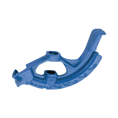Doblatubos para Pared Delgada de 1/2". | 12-50-TUL