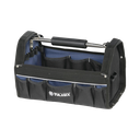 Caja de Herramientas de 16 pulgadas. | 5122R