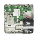 Comunicador Dual, GSM y Ethernet compatible con paneles Honeywell Home Resideo, DSC e Interlogix | LTEM-PA