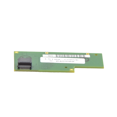 Modulo de automatización con tecnología ZWAVE, para paneles de alarma L5210, L7000, usar con plataforma Total Connect | L5100-ZWAVE