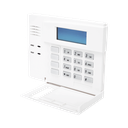 Teclado LCD de palabras fijas complatible con paneles de la serie VISTA | 6150