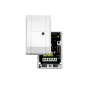 Modulo de expansión Vplex de una zona con Relevador | 4101SN