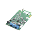 Transceptor Inalámbrico 916MHz. 2 Vías. | FWTRANS9F