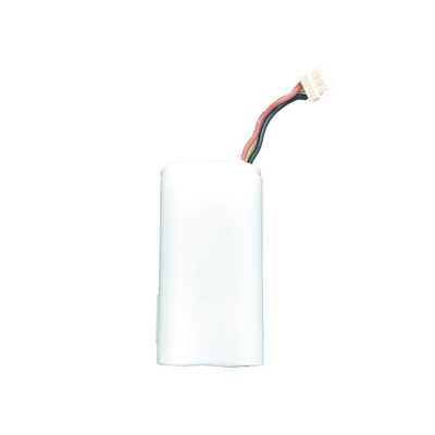 Batería de Respaldo para PROA7M y PROA7PLUS | 30010186