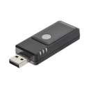 Interfase USB / WIFI Inteligente / Uso Industrial / Residencial / 2.4 GHz / Activacion Remota. | ACCESSWIFI