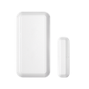 Mini Contacto Magnético Inalámbrico para Panel ProSeries | PROSIXMINI