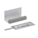 Contacto Magnético de Uso Rudo para Piso- 2-3/4 in(70mm) / Brecha, Bucle / Cerrado/Abierto | SM226L3Q