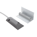 Contacto magnético uso rudo Vplex compatible con paneles Honeywell direccionable. | 4959SN