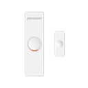 (AX HUB) Contacto Magnético Inalámbrico para Interior | DS-PD1-MC-WWS