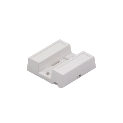 Contacto Magnetico de Superficie Gap 19mm | 940WH