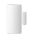 Contacto Magnetico para Panel ProSeries | PROSIXCT