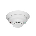 Detector Fotoeléctrico de Humo de 2 Hilos, Serie i3 | 2W-B