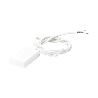 Detector de impacto | ASCSS1