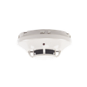Detector de Humo y Temperatura, Convencional y de Bajo Perfil para Aplicaciones Especiales | 2151T