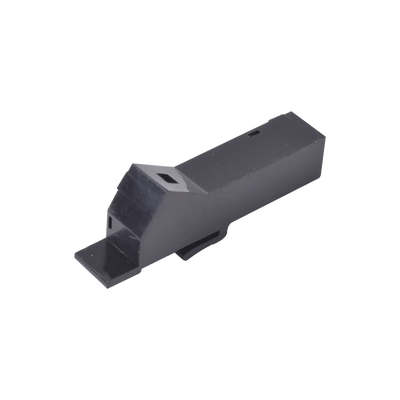 Mirilla para una mejor alineación de detectores fotoeléctricos S-FIRE | SFALINEA