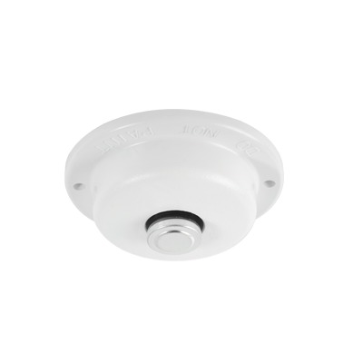 Detector de temperatura fija de 57 °C Normalmente Abierto | 502