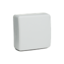 Detector de impacto inalámbrico Honeywell / Batería de Larga Duración 3-5 años | 5800-SS1