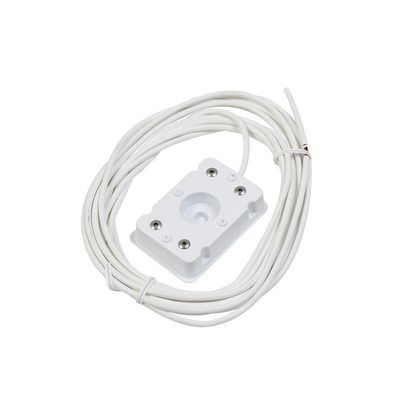 Sensor Winland para Nivel de Agua SIN Supervisar con Montaje de Superficie. | W-S-U