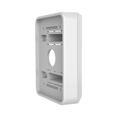 Adaptador para Sensor PIR / Exterior / Compatible con DS-PD2-T12P-WEL | DS-PDB-EX-A