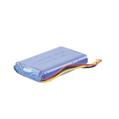 BATERIA PARA COMUNICADORES PEGASUSNX, PEGASUSNXII, PEGASUSNX3G Y PARA FOTOCELDA SMAHY210 | BATPGNX