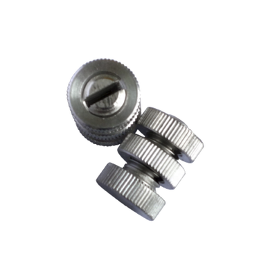 Opresor MANUAL P/Sujecion D/Cable Y Puentes D/Alto voltaje en cercos electricos | SFOPRESOR