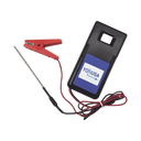 Voltímetro de alto voltaje para medir las lineas del cerco eléctrico. | VOL9900