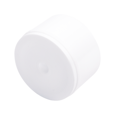 Tapon de alta Resistencia con Anti UV para postes de uso en cercos eléctricos | SFTAPONW