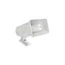 Sirena de 2 tonos 30 W/ Sonido 118 dB. | SF-581A