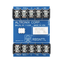 Módulo de relevador ultrasensitivo  Altronix | RBSNT-TL