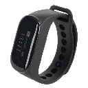 Reloj Buscador TD112 IPX7 / Resistente al Agua / Pantalla OLED / 180mAh / 48 Horas Standby / 80-100m Distancia de Recepción / Compatible con 50 Botones TD009 y T114 / 7 Idiomas / Almacenamiento de 10 Mensajes | TD112