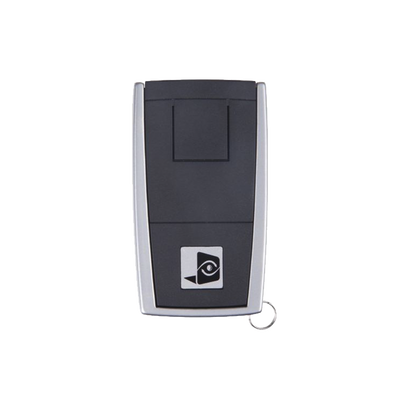 Llavero remoto para Armar/Desarmar panel WIP630 VideoFied | KF641