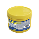 Grasa para Chasis 450 gr. | SYS-134010